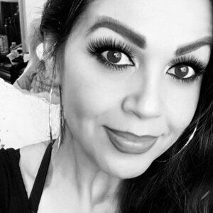 Meet your Posher, El nuñez